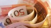 Solidní a spolehlivé financování: {paligyurosi3@gmail.com} 526187_t.jpg