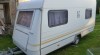 prodám karavan Knaus 526197_t.jpg