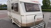 Prodám karavan dethleffs RM2A 526238_t.jpg