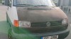Volkswagen Transporter T4 2,5 TDi 526308_t.jpg