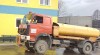 4x4 kropice 7m3 LIAZ 526309_t.jpg