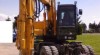 18t Hyundai 170 patky 526437_t.jpg