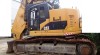 44.5t tunel CAT 328 526439_t.jpg