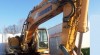 40t bagr Liebherr 944 526440_t.jpg