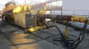 nůžkolis mobil diesel Colmar S400 526441_t.jpg