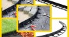 Výrobce Distributor Zahradní neviditelný plastový obrubník 45mm 58mm 78mm x 1m 526476_t.jpg