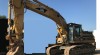 49t bagr CAT 526499_t.jpg