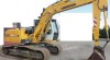 16.5t bagr Liebherr (TOP stav 526500_t.jpg