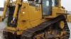 39t dozer CAT D8T 526501_t.jpg