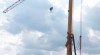 jeřáb na 4t/30m Liebherr 32H 526564_t.jpg