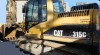17.5t bagr CAT 315 526565_t.jpg