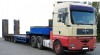 90/48t MAN 6x4 +70/65t podval 5os 526566_t.jpg