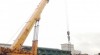 autojeřáb na 300t/56+35m Liebherr LTM 1300 526567_t.jpg
