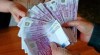 Potřebujete naléhavě půjčku na peníze? Neváhejte. Kontaktujte mě přímo e-mailem: melaniegartner1983@gmail.com 526593_t.jpg