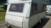prodám karavan Dethleffs RM3 526655_t.jpg