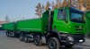 8x8 Phoenix 16m3 sklápěč (+lze přívěs tandem 526670_t.jpg