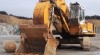 64t Liebherr 4m3 klapačka +koule (1strana KO 526674_t.jpg