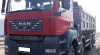 8x6 sklápěč bordmatik ADR MAN EUR4 (41/32t 526675_t.jpg