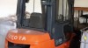 vzv na 2.5t/3.3m diesel Toyota 25 526676_t.jpg