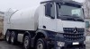 24m3 popelář MUT 8x4 MB 526718_t.jpg