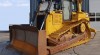 20t CAT D6T XL rozryvak TOP STAV 526719_t.jpg