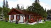 Výstavba krásného montovaného RD o velikosti 96m2 526773_t.jpg