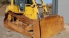 23t dozer CAT D6T 526790_t.jpg