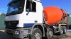 9m3 Liebherr mix 8x4 MB 526793_t.jpg