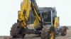 MenziMuck A91 +lze rotátor 526795_t.jpg
