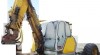 MenziMuck A81 526796_t.jpg