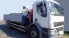 6.2m DAF s HR Fassi 526832_t.jpg