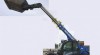 na 4.2t/7m manipulátor New Holland (2 lopaty 526834_t.jpg