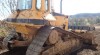 20t dozer CAT D6M 526836_t.jpg