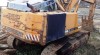 29t Liebherr 932 (motor na opravu ! 526837_t.jpg