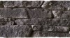 Obklad imitace kamene Corona Grey 526860_t.jpg