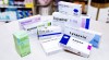 původní medicína WhatsApp +1 (763)337-4799) 526878_t.jpg