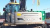 16.5t Volvo 140 hydr. svah. 526968_t.jpg
