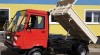 3.5t M26 EUR4 sklápěč 2.6x1.5m 527128_t.jpg