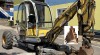 2.3t MenziMuck A21 mobil (5 lopat +hydr. 527129_t.jpg