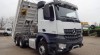 Eur6 sklápěč 6x4 Mercedes AROCS bordmatik 527131_t.jpg