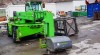 manipulátor ROTO 25m / 4t Merlo 527199_t.jpg