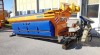 6x6 MAN sklápěč Eur4 +sypač 7m3 nový 527200_t.jpg