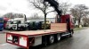 Eur5 valník 6x2 DAF + HIAB 288 527201_t.jpg