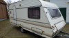 Prodám karavan Home Car 527202_t.jpg