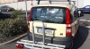 Fiat Panda, 1.2, LPG + benzín 527245_t.jpg
