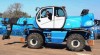 21m/5t manipulátor ROTO Manitou Privilege 527271_t.jpg
