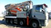 pumi 21m+7m3 Schwing Eur5 DAF 8x4 527272_t.jpg
