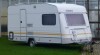 prodám karavan Knaus 527332_t.jpg
