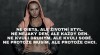 Žijte wellness! 527335_t.jpg