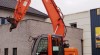 15t bagr pás Hitachi - málo jetý 527370_t.jpg